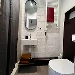 Apartamentai Kauno Centre Κάουνας