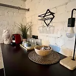 Apartamentai Kauno Centre *